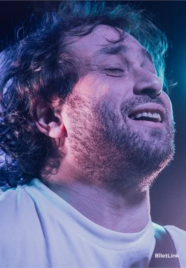 Emre Nalbantoglu