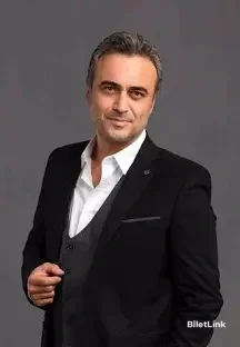 Körfez 29 Ekim konseri: Kutsi
