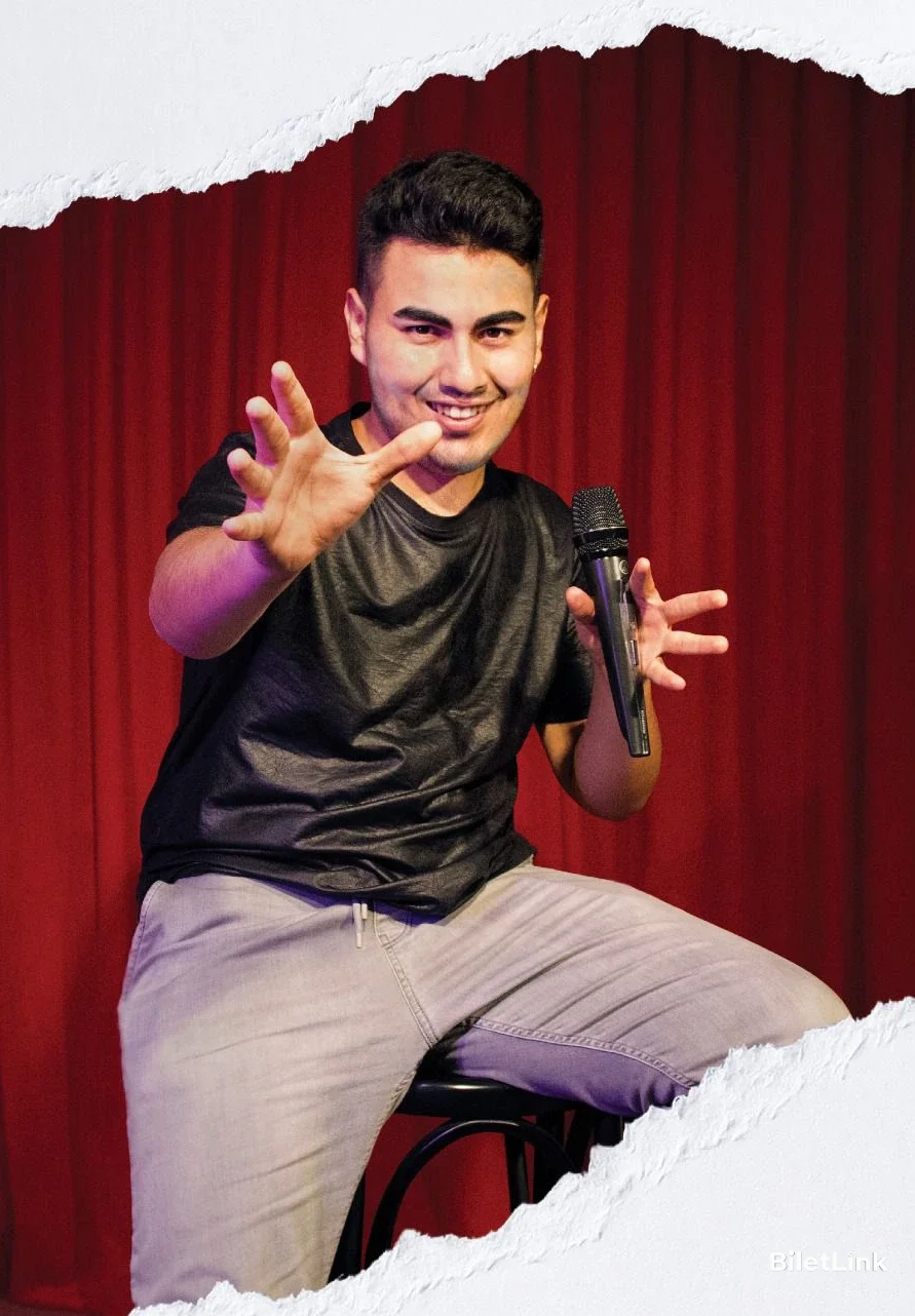 Oğulcan