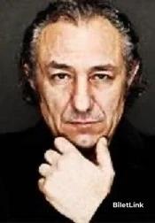 Xêro Abbas