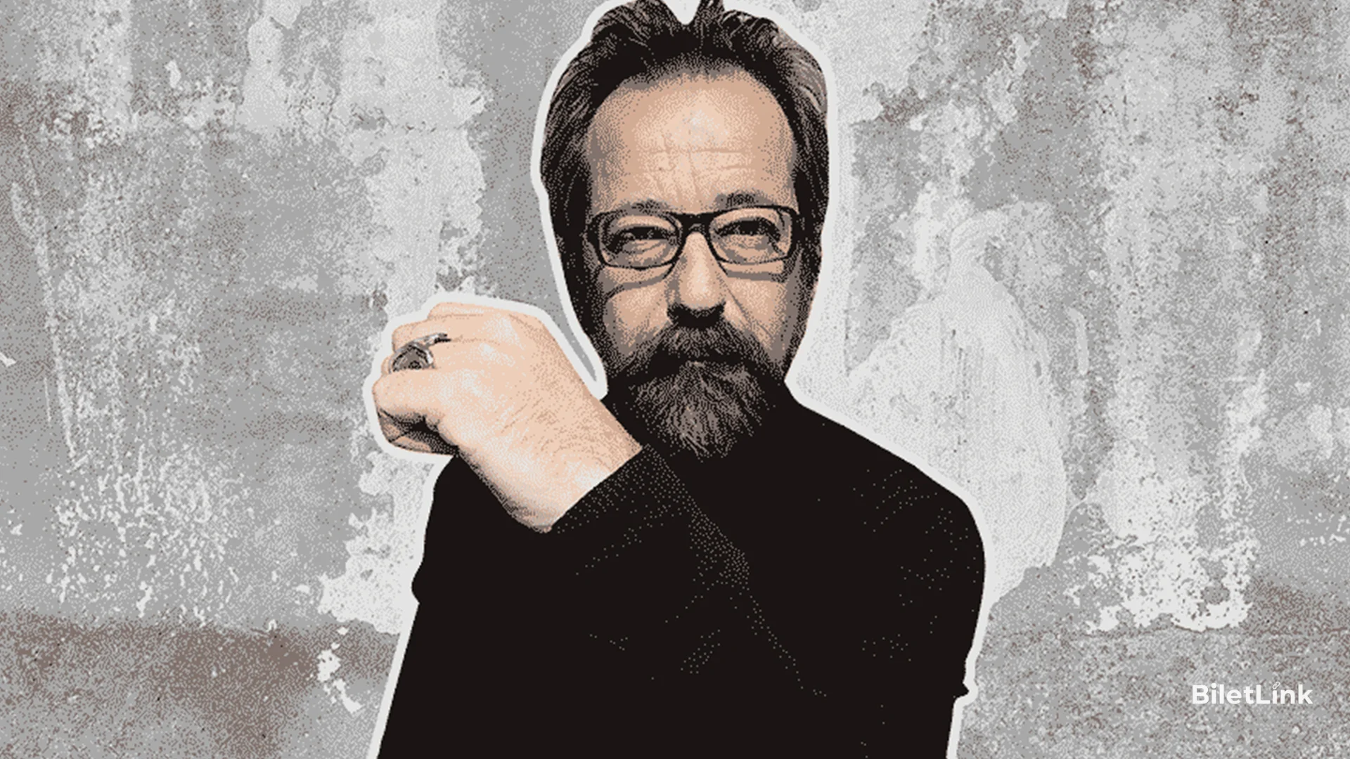 Feridun Düzağaç