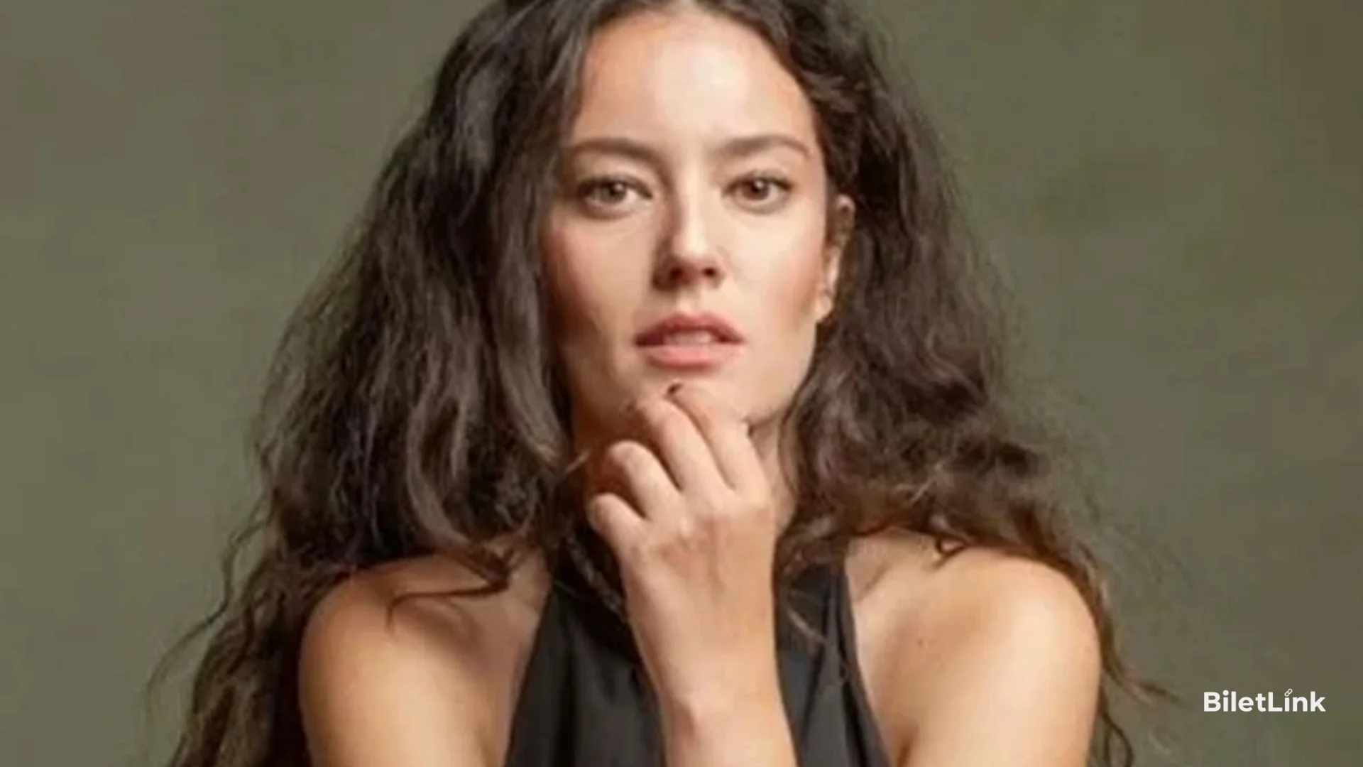 Pelin Akil