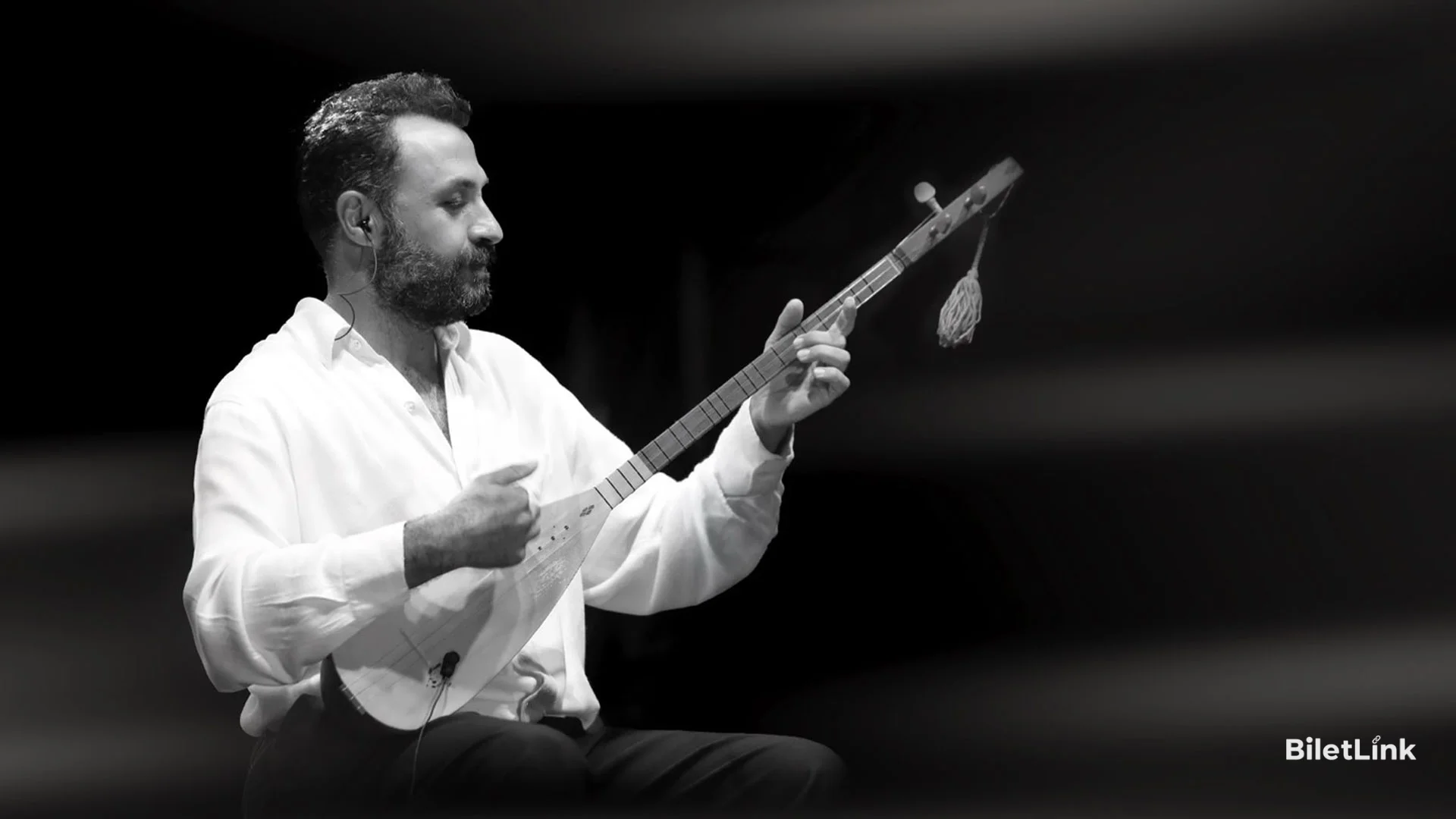 Serdar Canan