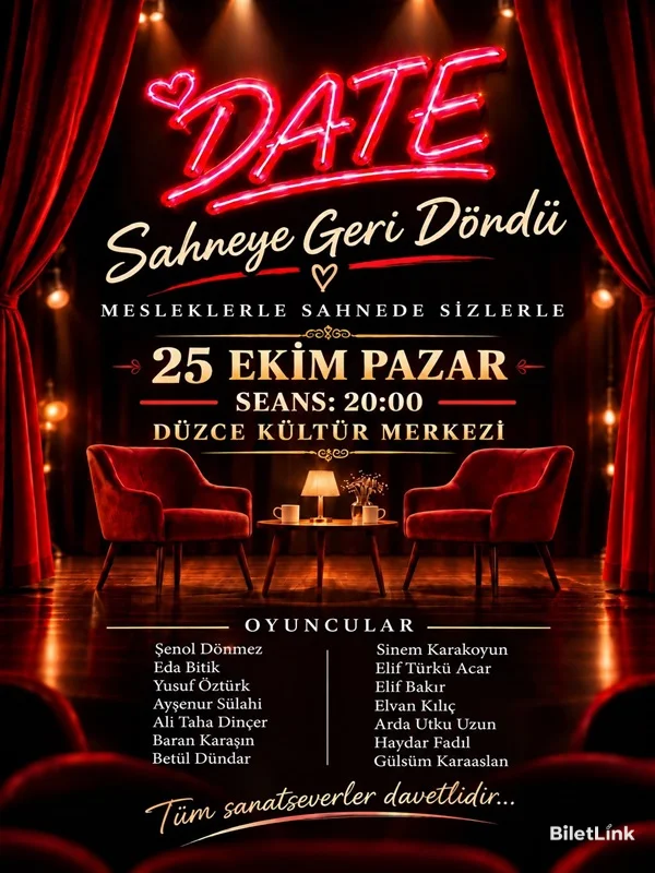 Date