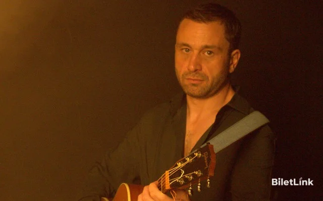 Emre Nalbantoğlu
