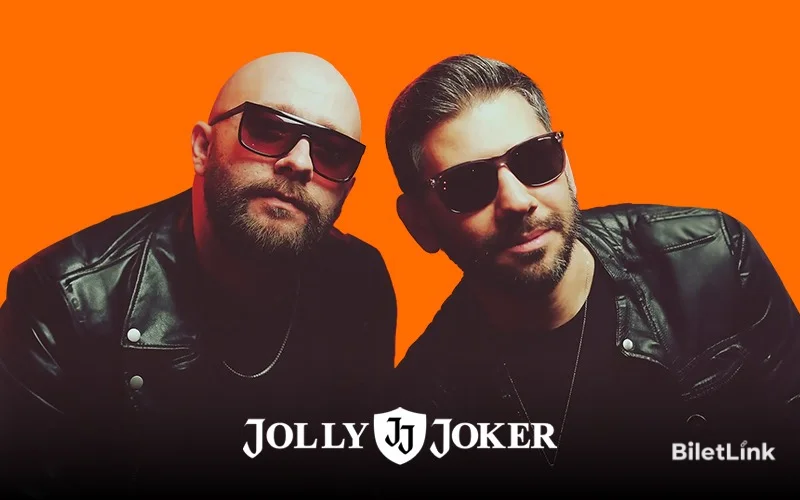 Equry 90'lar Türkçe Pop Gecesi Yılbaşı Özel