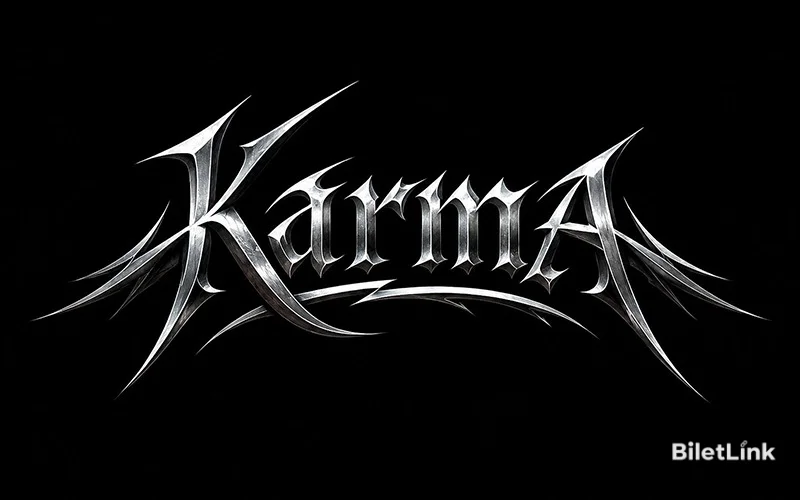 Karma
