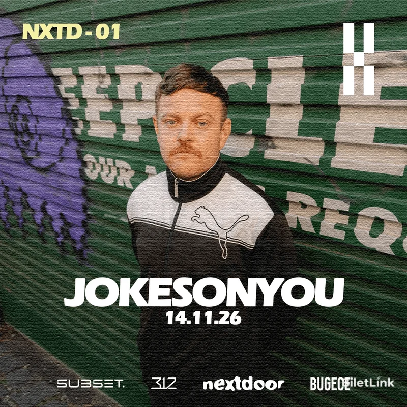 NXTD-01