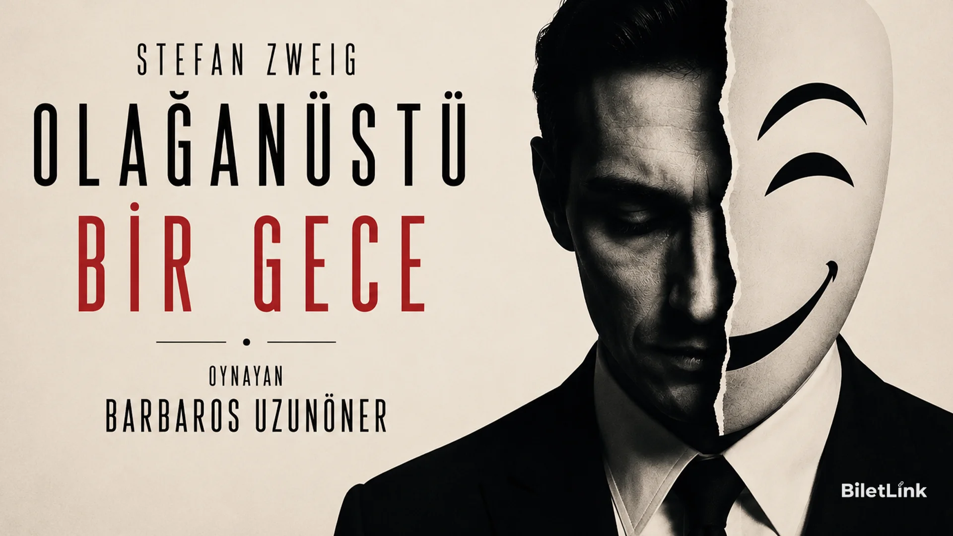 Barbaros Uzunöner